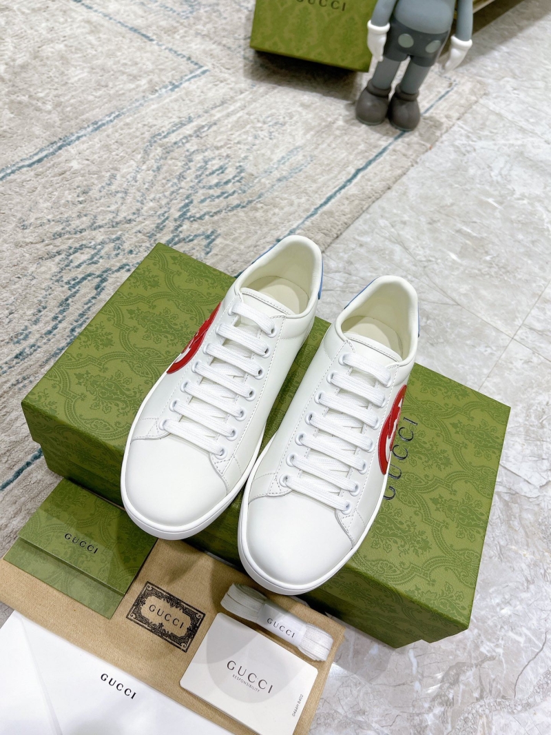 Gucci Sneakers